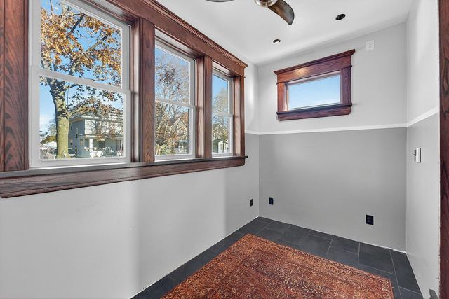 2423 Hansen AVENUE, Racine, WI 53405