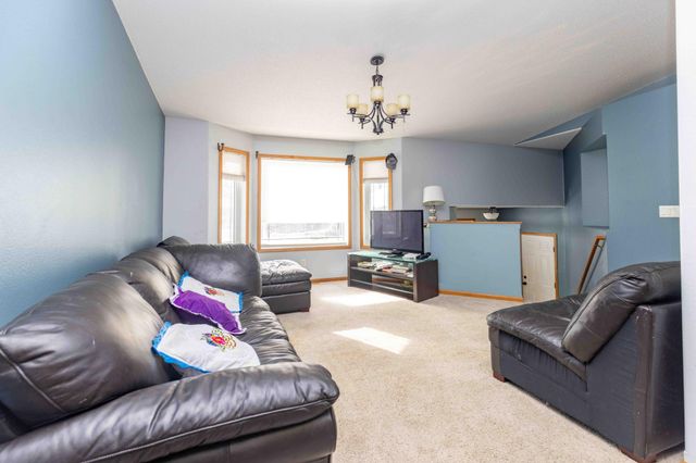 790 Lakeridge Drive, West Fargo, ND 58078