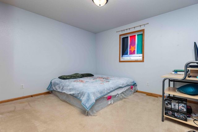 790 Lakeridge Drive, West Fargo, ND 58078