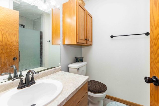 790 Lakeridge Drive, West Fargo, ND 58078