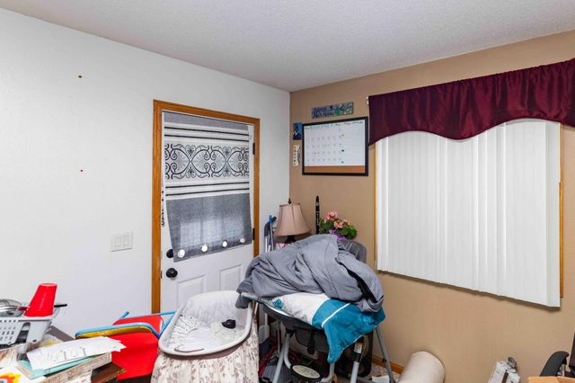 790 Lakeridge Drive, West Fargo, ND 58078