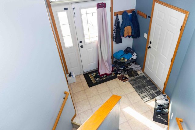 790 Lakeridge Drive, West Fargo, ND 58078