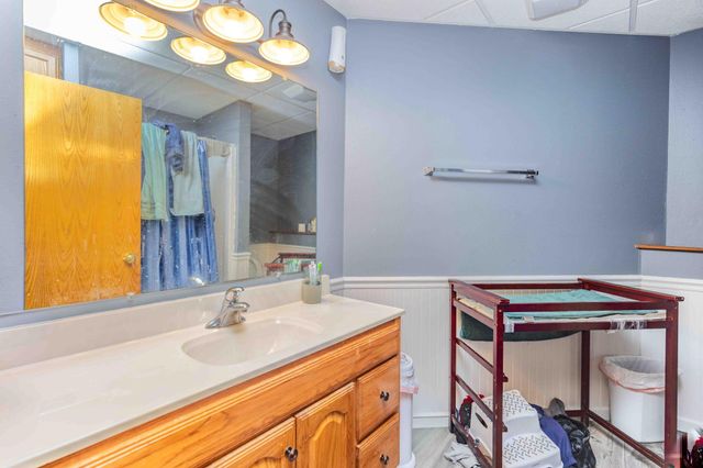 790 Lakeridge Drive, West Fargo, ND 58078