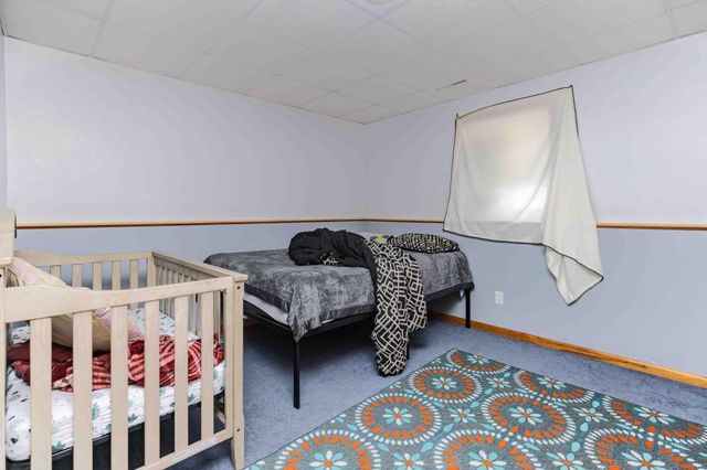 790 Lakeridge Drive, West Fargo, ND 58078