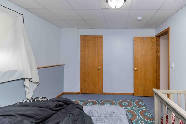 790 Lakeridge Drive, West Fargo, ND 58078