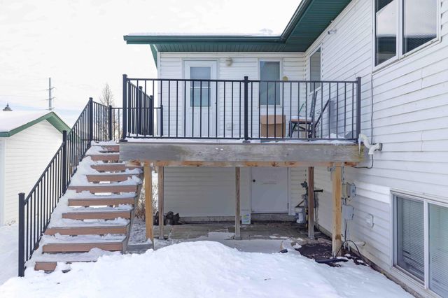 790 Lakeridge Drive, West Fargo, ND 58078