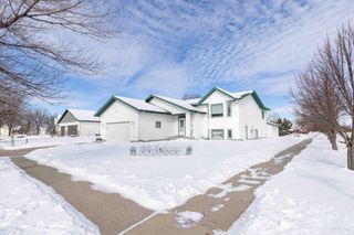 790 Lakeridge Drive, West Fargo, ND 58078