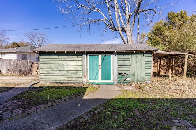 319 Heathstone Drive, Baton Rouge, LA 70806