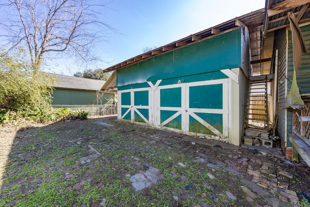 319 Heathstone Drive, Baton Rouge, LA 70806