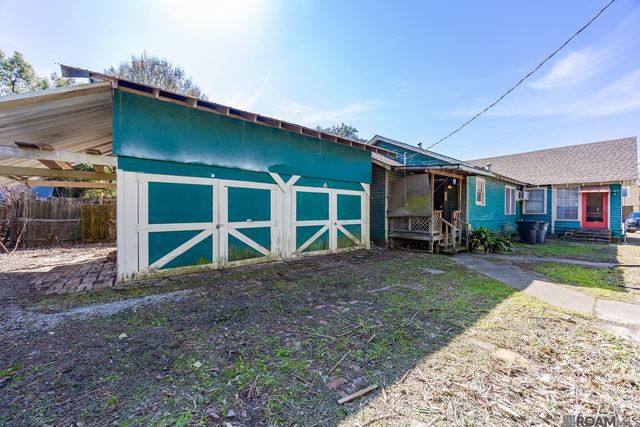 319 Heathstone Drive, Baton Rouge, LA 70806