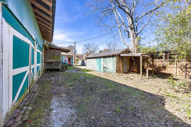 319 Heathstone Drive, Baton Rouge, LA 70806