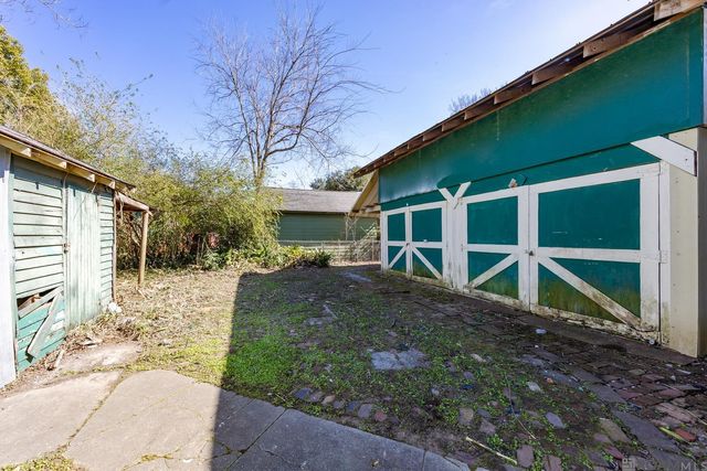 319 Heathstone Drive, Baton Rouge, LA 70806