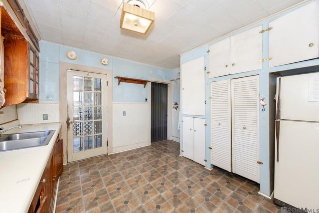 319 Heathstone Drive, Baton Rouge, LA 70806