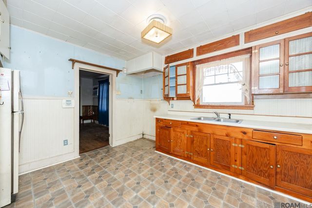 319 Heathstone Drive, Baton Rouge, LA 70806