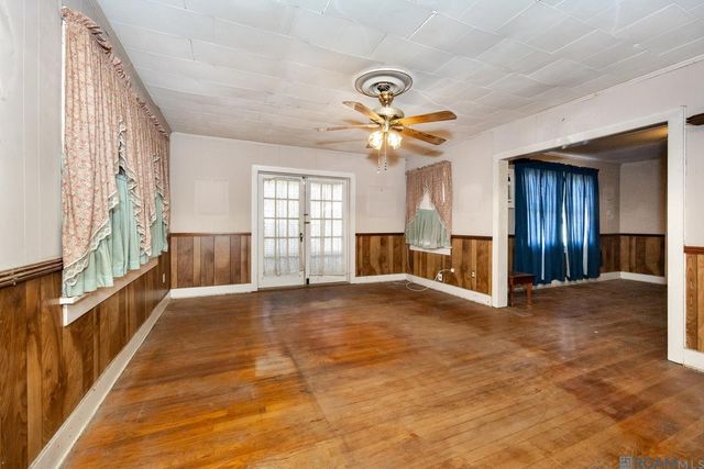 319 Heathstone Drive, Baton Rouge, LA 70806