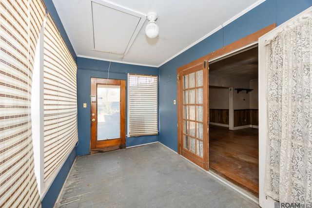 319 Heathstone Drive, Baton Rouge, LA 70806