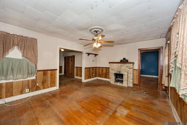 319 Heathstone Drive, Baton Rouge, LA 70806