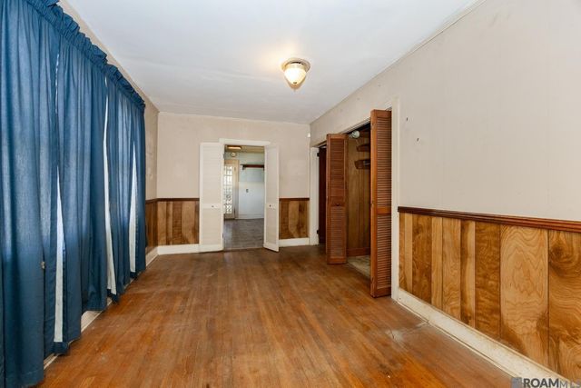 319 Heathstone Drive, Baton Rouge, LA 70806