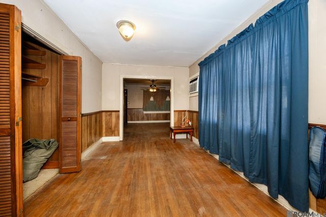 319 Heathstone Drive, Baton Rouge, LA 70806