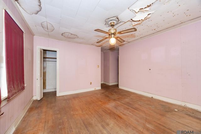 319 Heathstone Drive, Baton Rouge, LA 70806