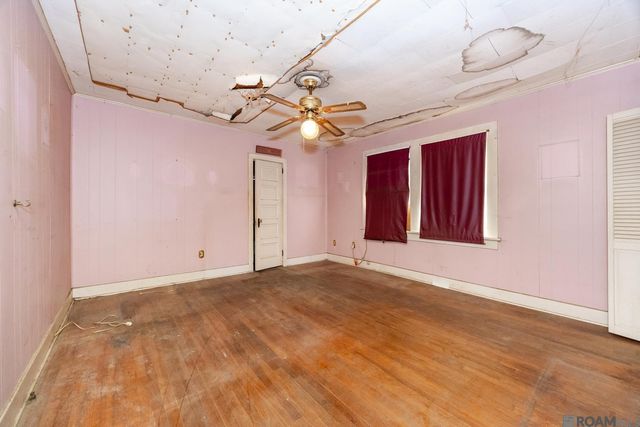 319 Heathstone Drive, Baton Rouge, LA 70806