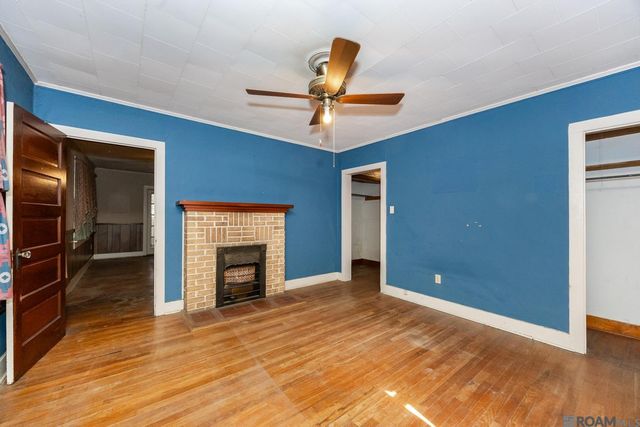 319 Heathstone Drive, Baton Rouge, LA 70806