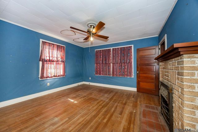 319 Heathstone Drive, Baton Rouge, LA 70806