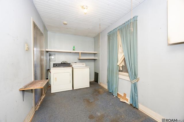 319 Heathstone Drive, Baton Rouge, LA 70806