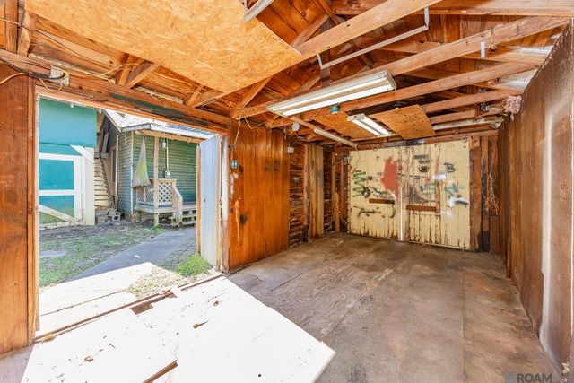 319 Heathstone Drive, Baton Rouge, LA 70806