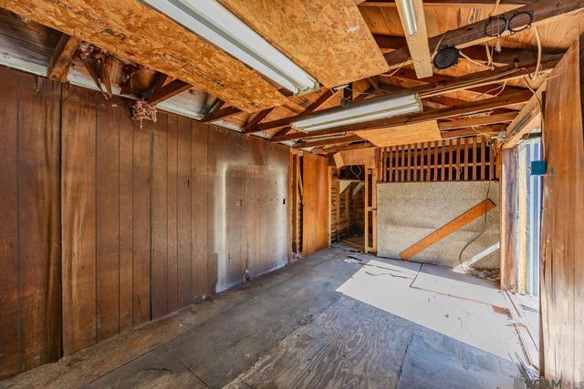 319 Heathstone Drive, Baton Rouge, LA 70806