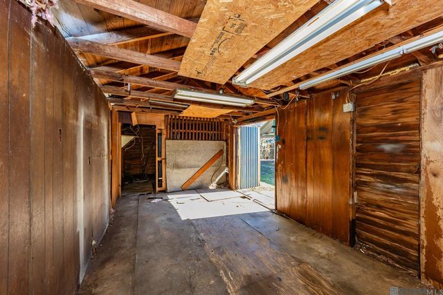 319 Heathstone Drive, Baton Rouge, LA 70806