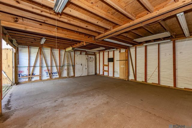 319 Heathstone Drive, Baton Rouge, LA 70806