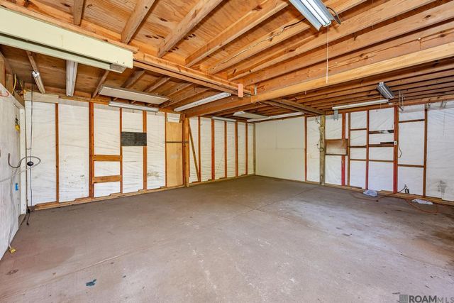 319 Heathstone Drive, Baton Rouge, LA 70806