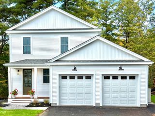 3 Mill Park Pl, Westford, MA 01886