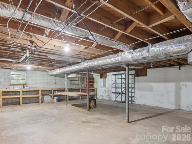 927 Ladson Road, Mills River, NC 28759