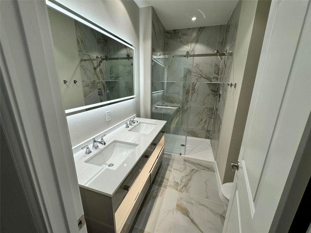 12310 Tower Pine Drive, Atascocita, TX 77346