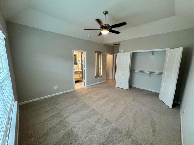 12310 Tower Pine Drive, Atascocita, TX 77346