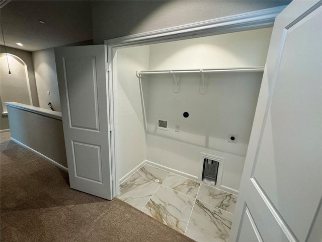 12310 Tower Pine Drive, Atascocita, TX 77346