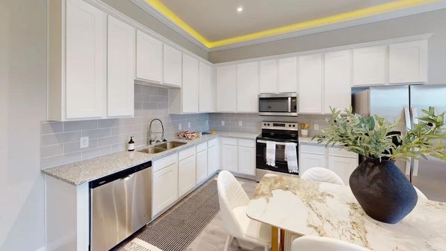 12310 Tower Pine Drive, Atascocita, TX 77346
