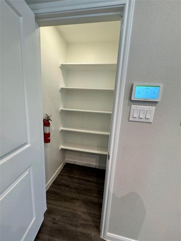 12310 Tower Pine Drive, Atascocita, TX 77346