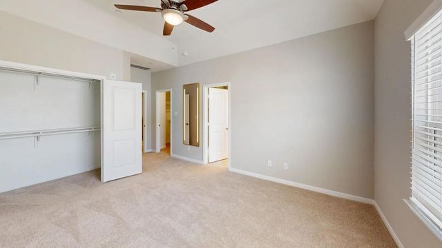 12310 Tower Pine Drive, Atascocita, TX 77346
