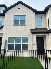 12310 Tower Pine Drive, Atascocita, TX 77346