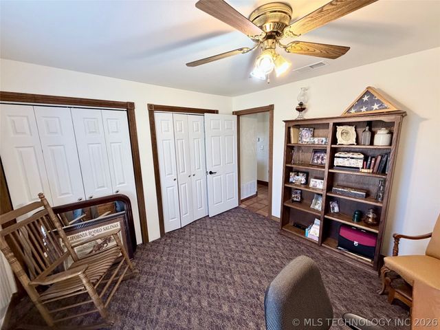 29144 US Hwy 70, Bokchito, OK 74726