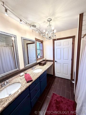 29144 US Hwy 70, Bokchito, OK 74726