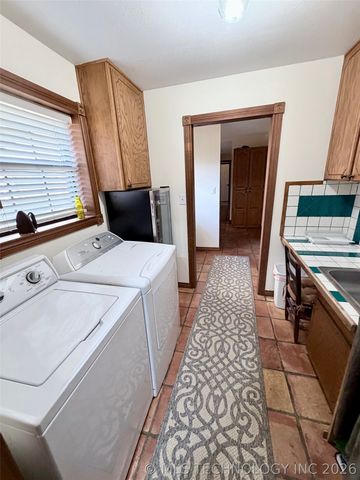 29144 US Hwy 70, Bokchito, OK 74726