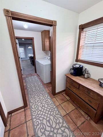 29144 US Hwy 70, Bokchito, OK 74726