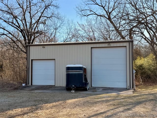 29144 US Hwy 70, Bokchito, OK 74726