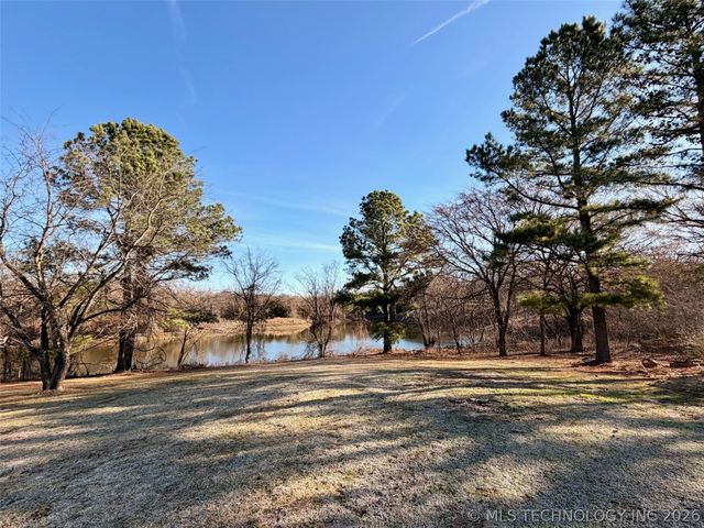 29144 US Hwy 70, Bokchito, OK 74726