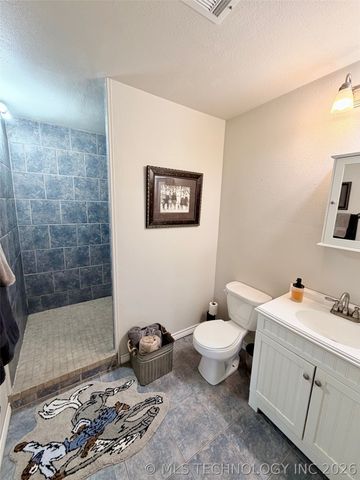 29144 US Hwy 70, Bokchito, OK 74726