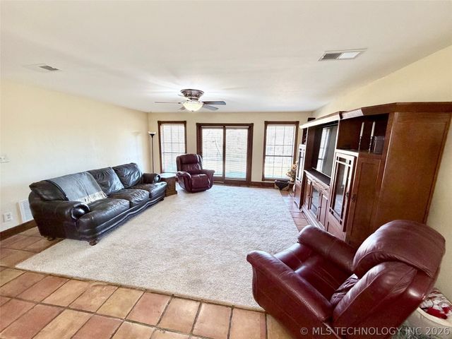 29144 US Hwy 70, Bokchito, OK 74726